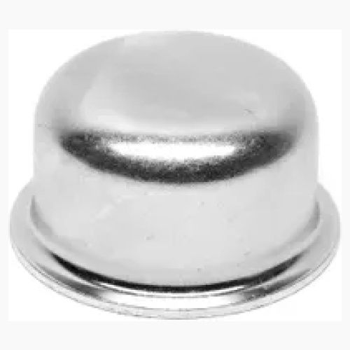 Dust Cap Frt Whl Bearing R/Hand 1500