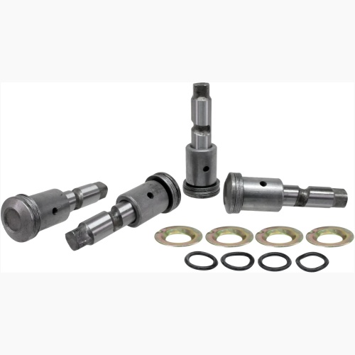 Link Pin Set Type 1 Beetle