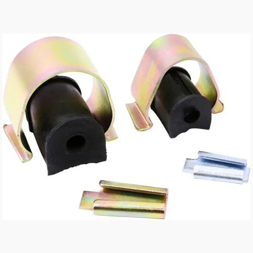 Stabilizer Fiting Kit 1200 Bug,