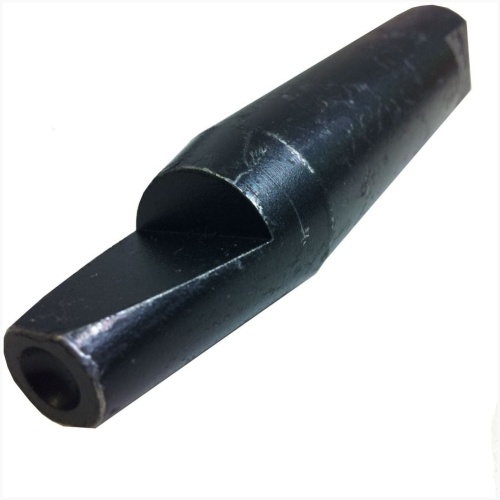 Hub Cap Rivet Mandrel