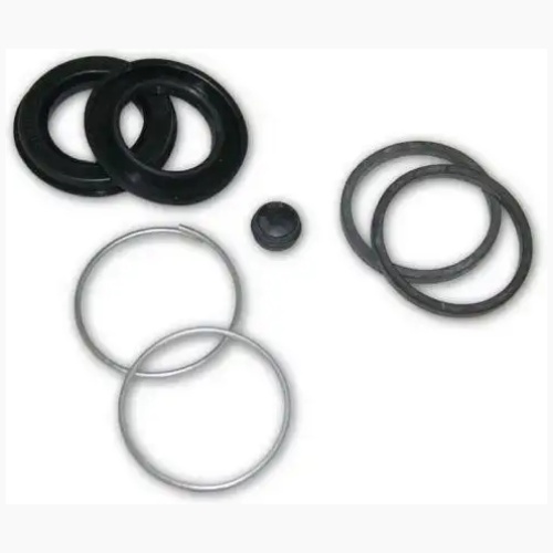 Brake Caliper Repair Kit Type 1 Beetle Upto 1971 (No piston)