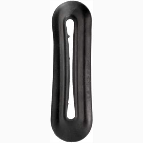 Front Bumper Iron Grommet 1302,