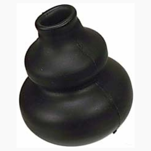 GEAR SHIFT BOOT BEETLE KOMBI ALL