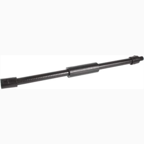 Clutch Cable Outer, Type 1 Beetle 1974-79, 315mm long