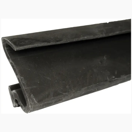 Engine tray seal Type 1 Beetle 1968 onwards