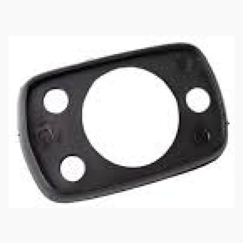 Engine Lid Lock Gasket 3 Screw