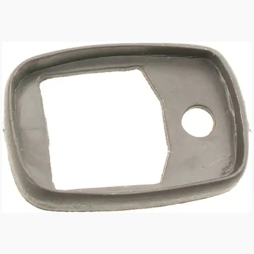Gasket, Engine Lid Handle 1 Screw