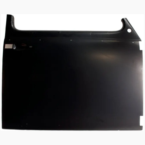 Door Skin, Right Beetle, Up 1968