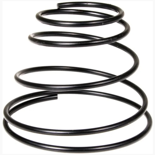 Window Winder Spring  Type 1 Beetle,Type 2 Kombi