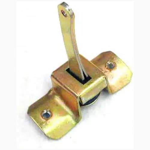 Check Strap Type 1 Beetle 1961 onwards