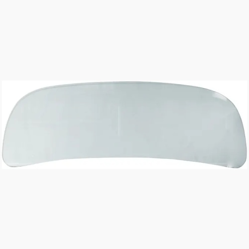 Windscreen Type 1 Beetle Upto 1957