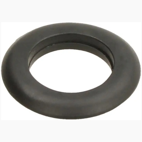 Seal, Wing Mirror, Type 1 Beetle ,Type 2 Kombi 1968-79