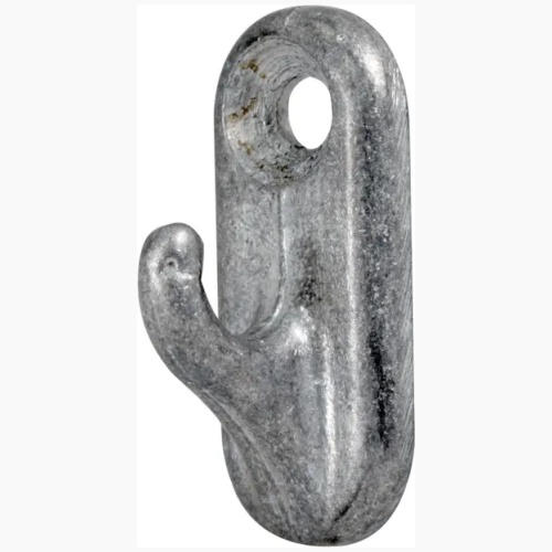 Rear Seat Strap HookType 1 Beetle upto 1967