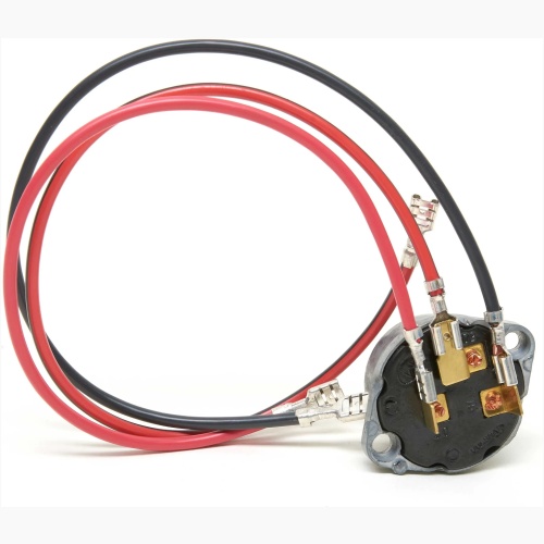 Euro Ignition Switch , Type 1 1200a Beetle, Brazilian Kombi