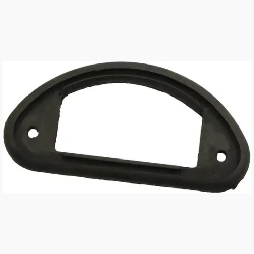 Seal, Number Plate Light Lens Type 1 Beetle 1958-63