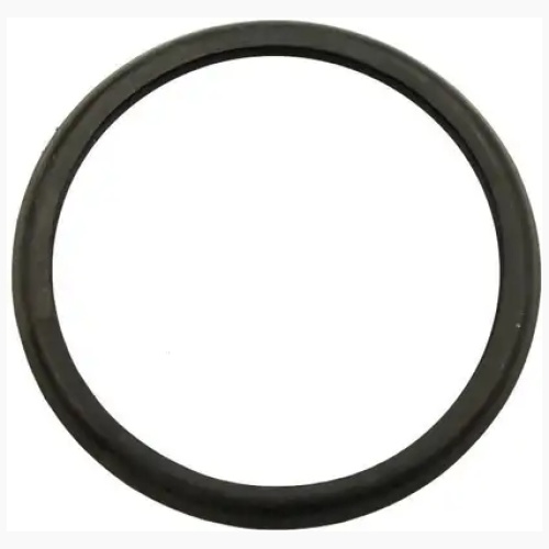 Rubber Seal , Bullet Indicaters, Type 1 Beetle &Type 2 Kombi