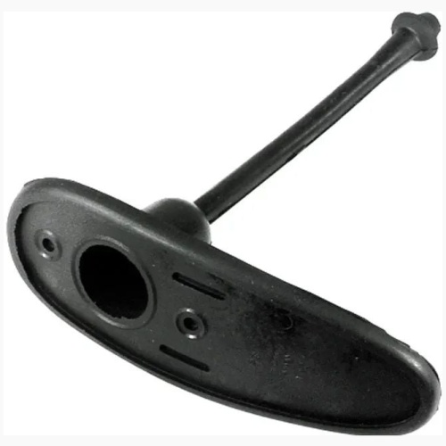 Indicator Seal, Type 1 Beetle 1964-72 Front, Each