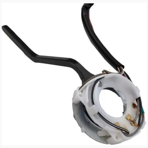 1302s Indicator Switch