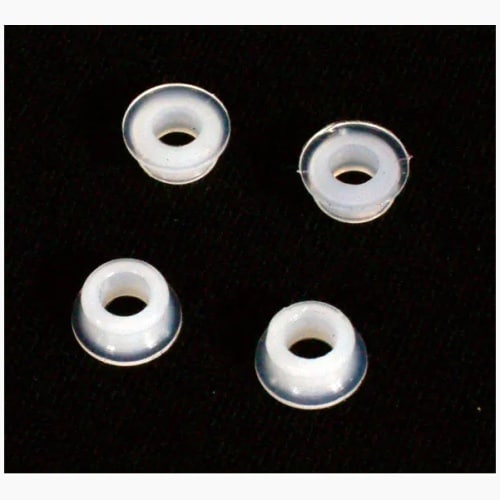 Wiper Mech Bush Set, 1968-79, Large