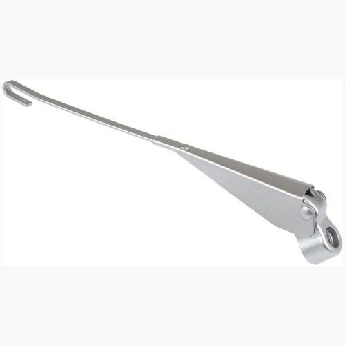 Wiper Arm, Right, Type 1 Beetle 1500-1302