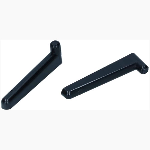 Washer Bottle Pins, Pair