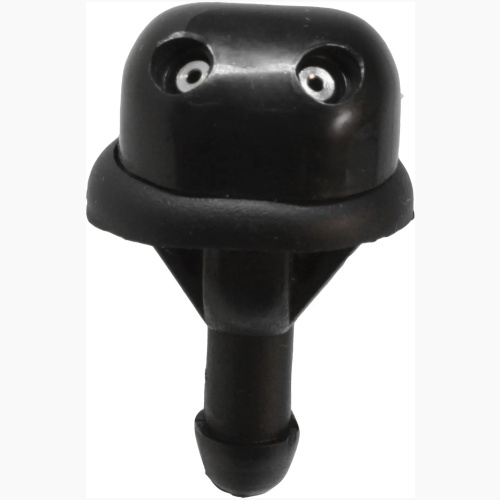 Washer Nozzle -Beetle 1967 onwards