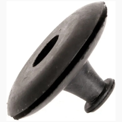 Battery Cable Gromet, Type 1 Beetle,Type 2 Kombi ,Type 3 Variants All years