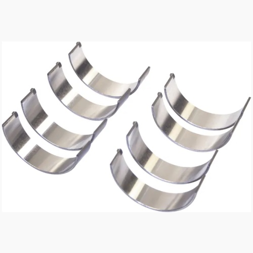 Big End bearing .25" -10 Type 1 Motor 1200-1600