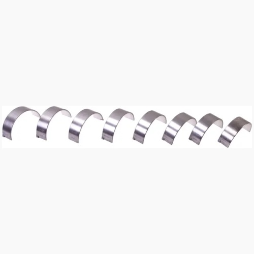 Big End Bearing .50" -20 1200-1600