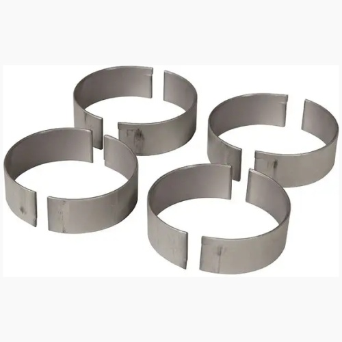 Big End bearing .75''  -30 1200-1600