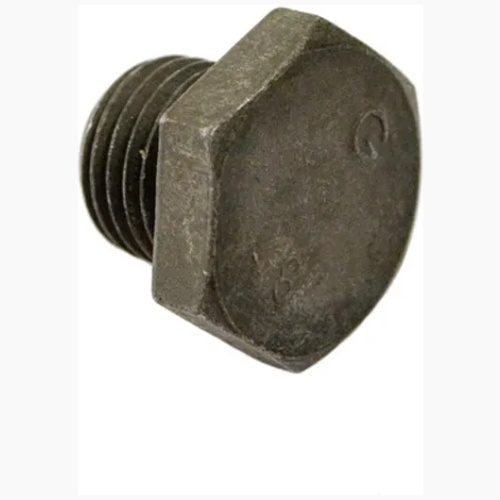 Drain Bung for Sump Plate Type 1 Beetle, Type 2 Kombi, Type 3