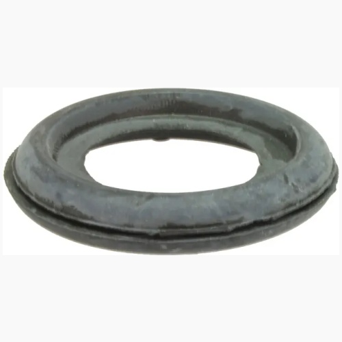 Grommet, Pre Heat Hose through tin 1961-67