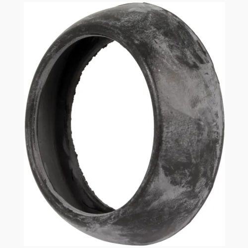 Grommet, Fresh  Air Tube Type 1 Beetle & Type 2 Kombi 1962-67 (Thick Type)