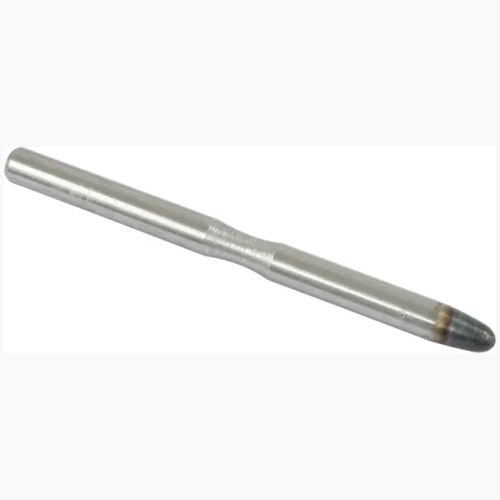 Fuel Pump Push Rod, 108mm, Type 1 Beetle 1961-73