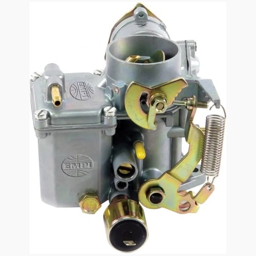 Carburetor 1 1600, 34 PIC 3-empi