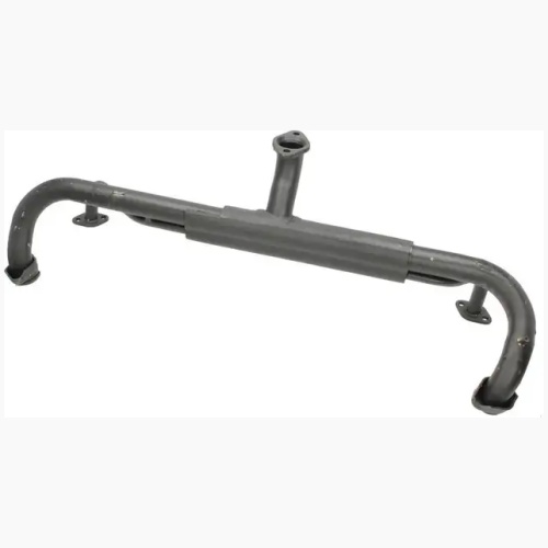 Intake Manifold 1500 Standard