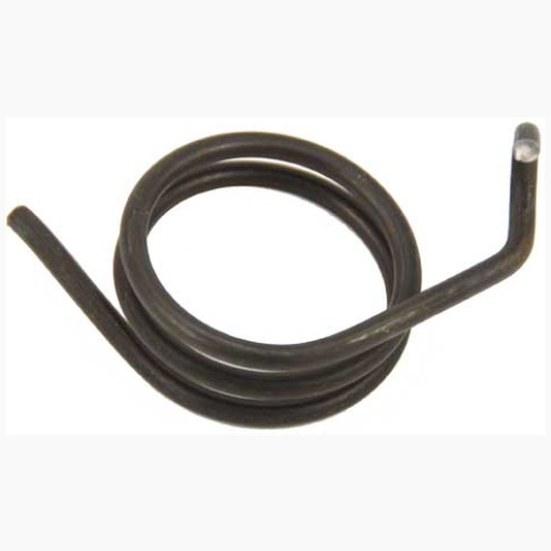 Clutch Return Spring, Large Id