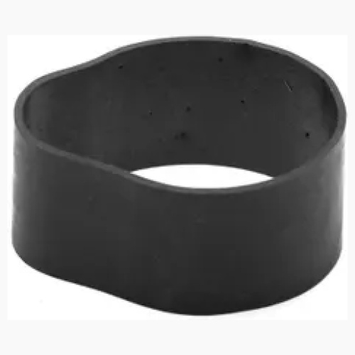 Inner seal, Fuel Filler neck Hose