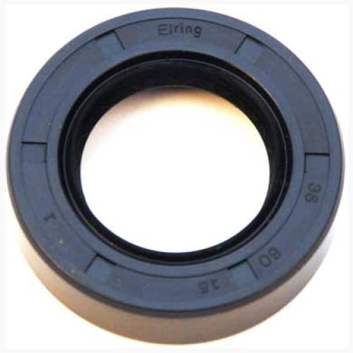 Side Plate seal Type 1 Beetle Gearbox, 1302-03