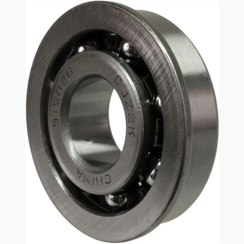 Mainshaft Bearing