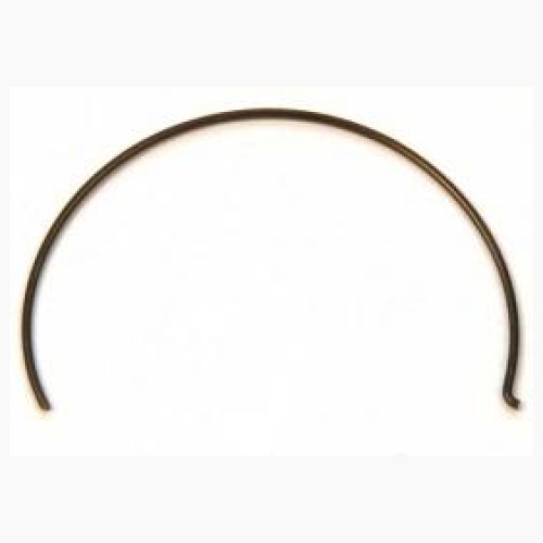 Wire Lock for Detents, 091 water & Air