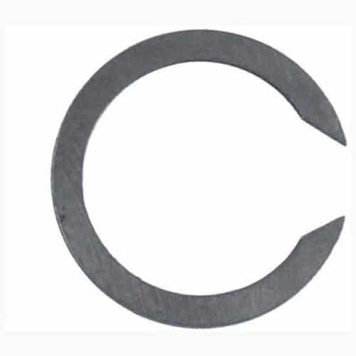 3rd Gear C Clip 1.45mm