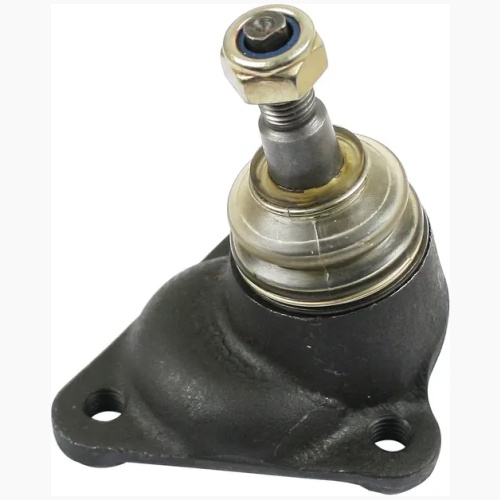 Ball Joint, Lower 1303 Type 1 Beetle 1974 Onwards