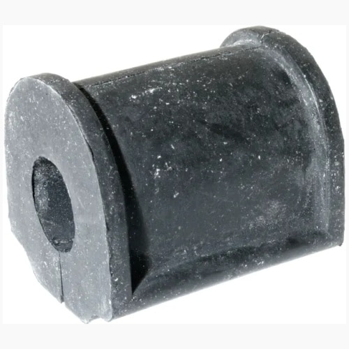 Sway Bar Rubber 1302