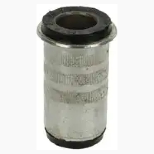 Brass Idler Arm Bush, Small