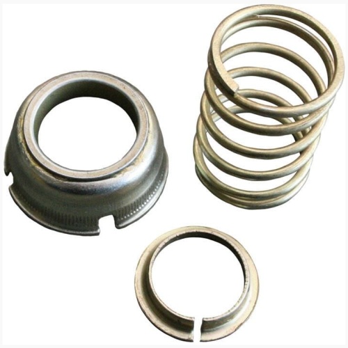 Upper Steering Column Ball Bearing