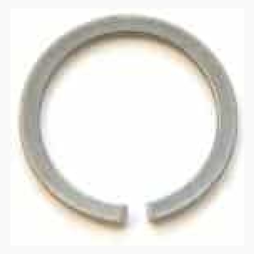 Split Spacer Under Type 1 Beetle Fd Flange