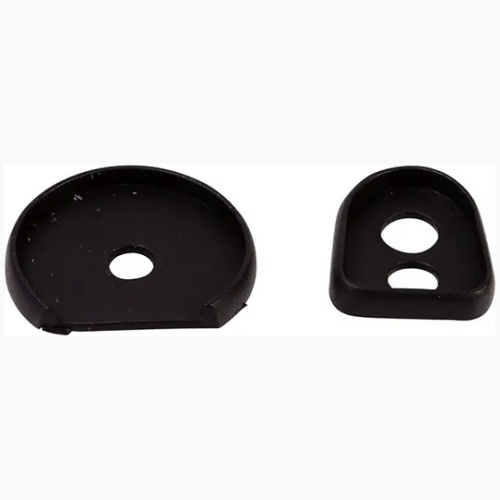 Hood Handle Seals, Type 1 Beetle 53-67