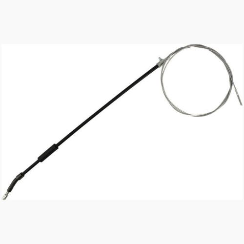 Hand Brake Cable,