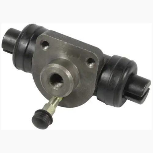 Wheel Cylinder, Front, Type 1 Beetle 1953-57